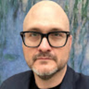 Meet your Posher, Craig allan